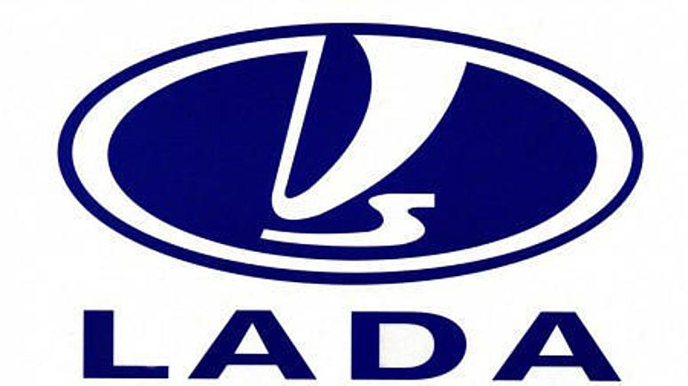  LADA Granta и LADA Kalina в кредит за 1,99% и 8,3% в год
